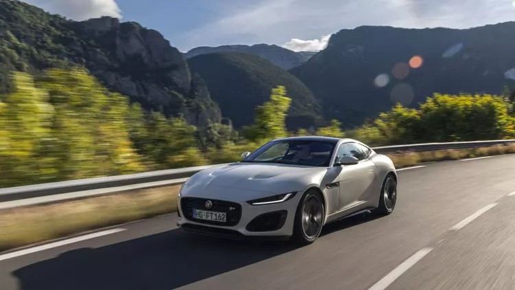Audi TT noma Rīgā